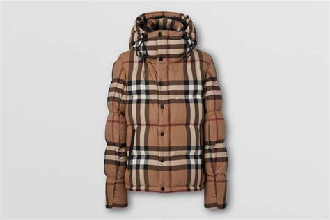 burberry coat buy|burberry coats over stock.